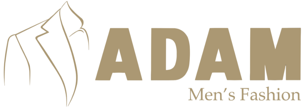 master adam bag (3)-1-svg-PhotoRoom.png-PhotoRoom